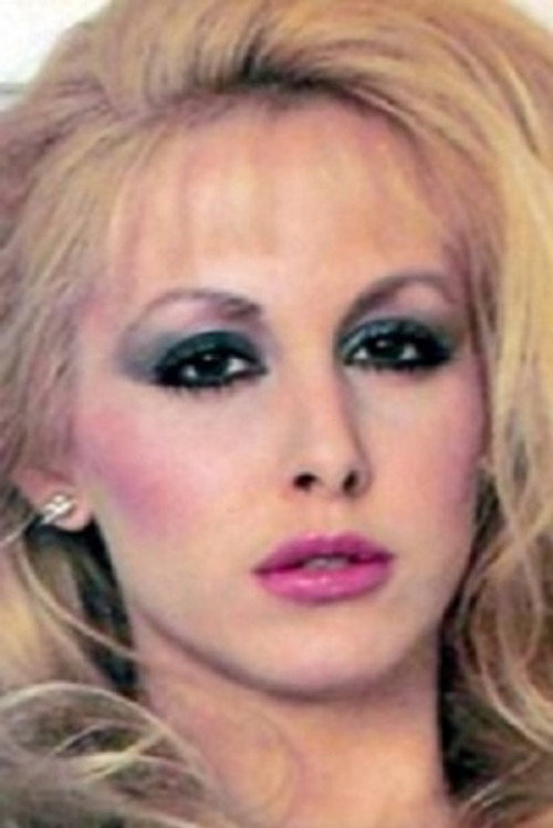 Photo of Cassandra Leigh, Acting
