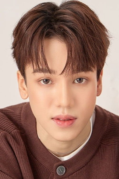 Nattanon Tongsaeng profile