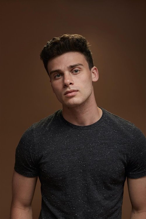 Photo of Sam Wexler, Acting