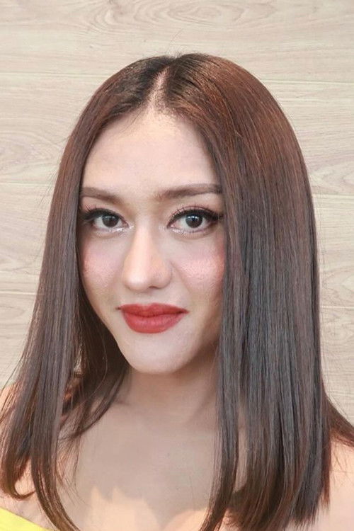 Ninew Phetdankaeo profile