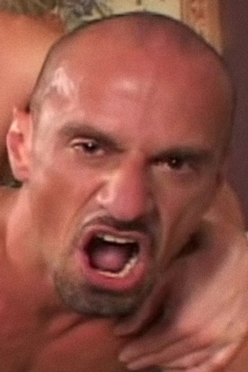 Photo of Kirk Nadir, Acting