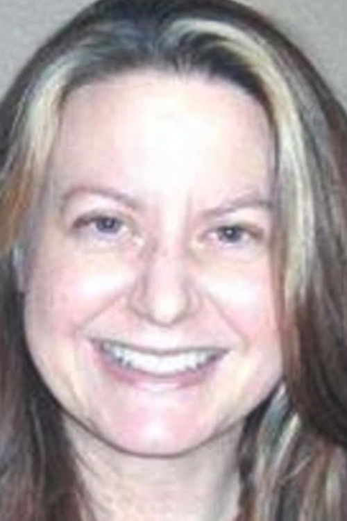 Photo of Ann Altieri, Acting