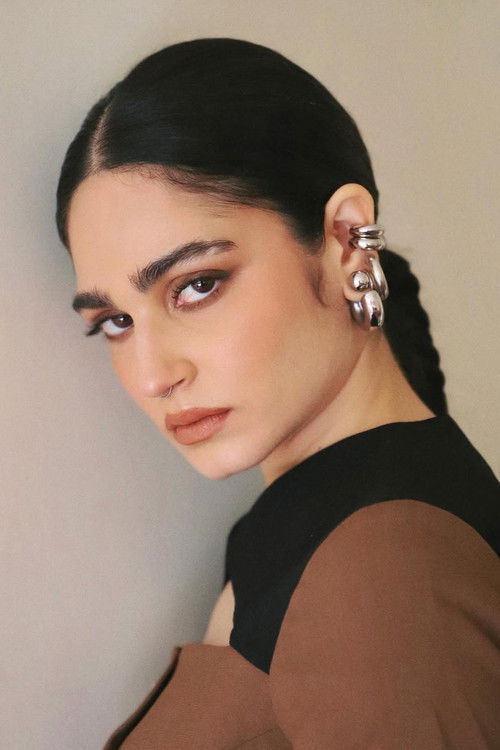 Kavya Trehan profile