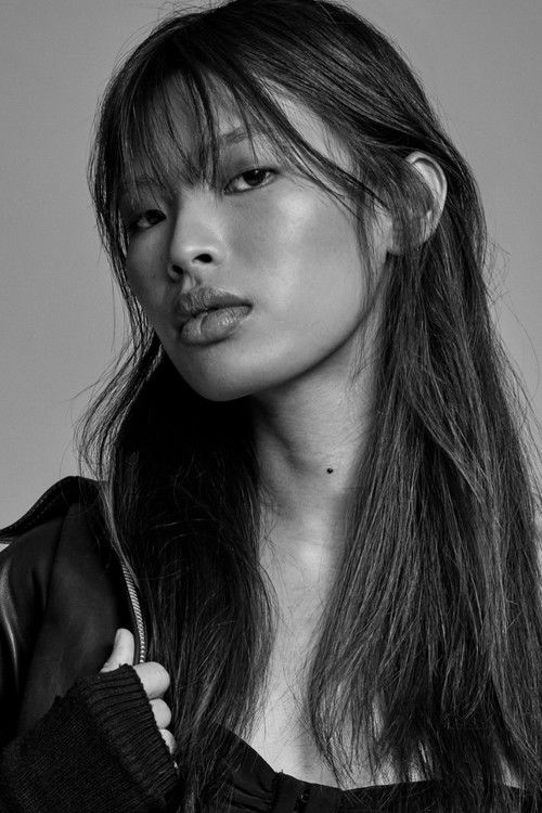 Beauty Thinn profile