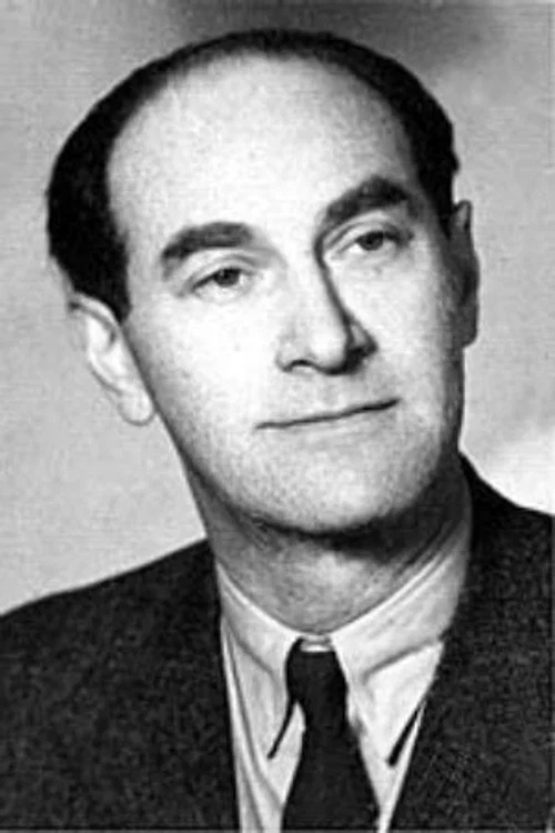 Photo of Henryk Hechtkopf, Directing
