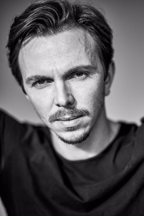 Tiago Felizardo profile