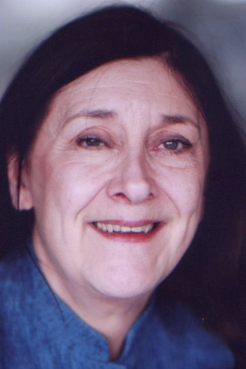 Photo of Josiane Lévêque, Acting