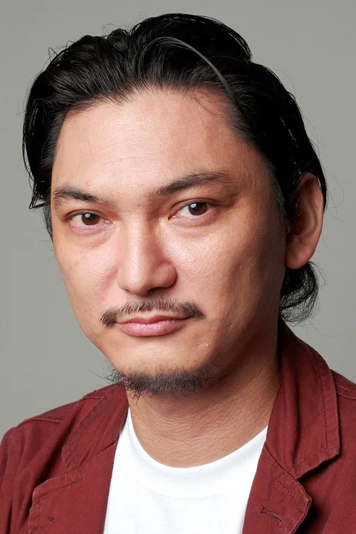 Photo of Kensaku Watanabe, Directing