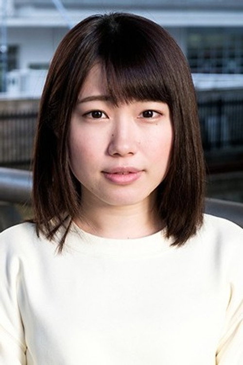 Photo of Sakura Wakatsuki, Acting