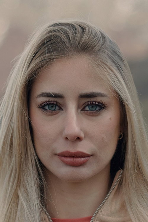 Gaia Sabbatini profile