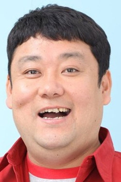 Doronzu Ishimoto profile