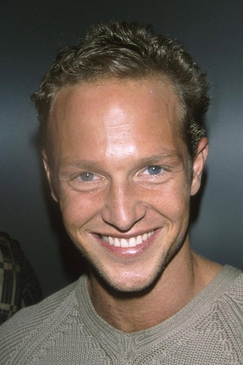 Photo of Stan Kirsch, Acting