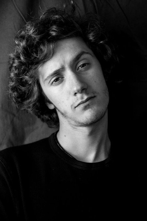 Theodor Șoptelea profile