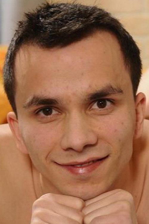 Photo of Pavel Modelon, Acting