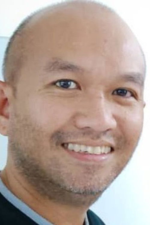 Jariwat Uppakharnchaiyaphat profile