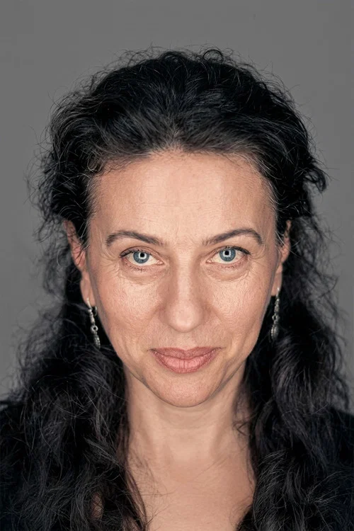 Photo of Handan İpekçi, Directing