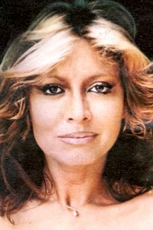 Alida Chelli profile