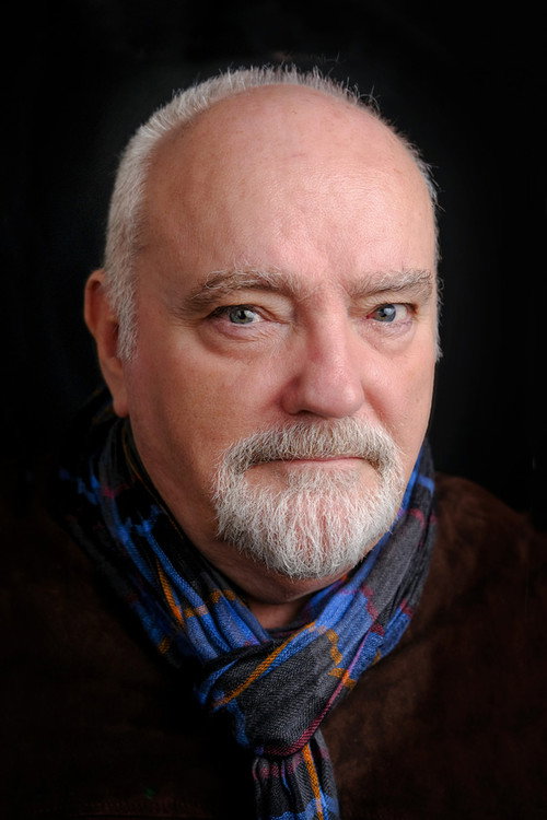 Photo of Jamie Marshall, Acting