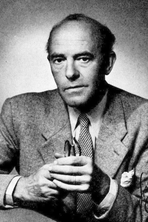 Photo of Kolbjörn Knudsen, Acting