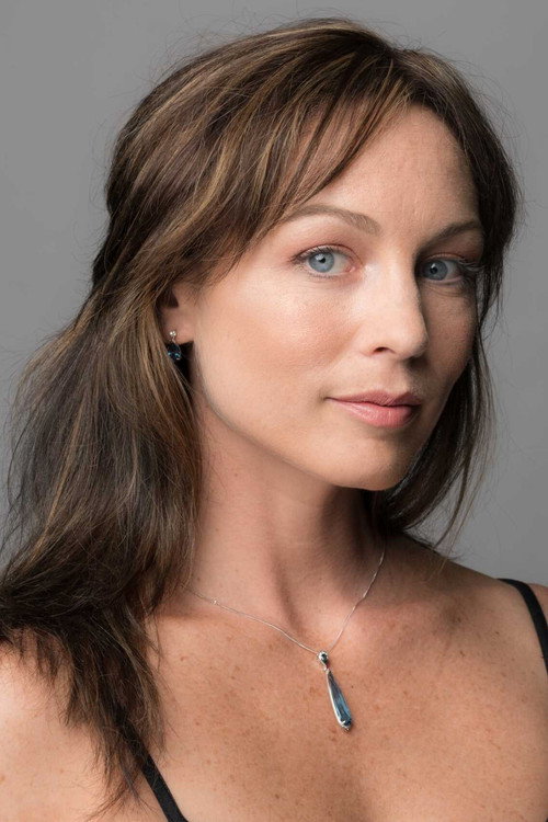 Photo of Abigail Boyle, Acting