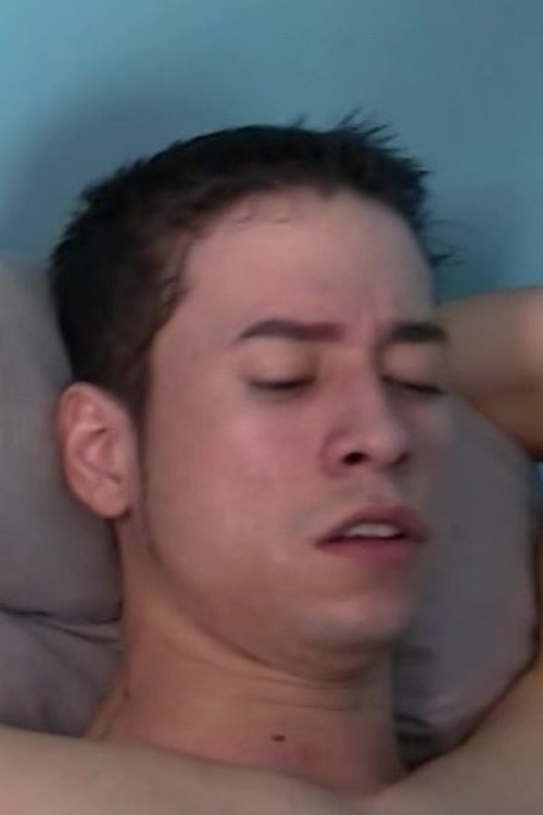 Photo of Ramiro, Acting