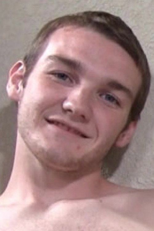 Photo of Dalton Kramer, Acting