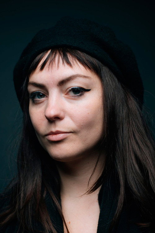 Angel Olsen profile