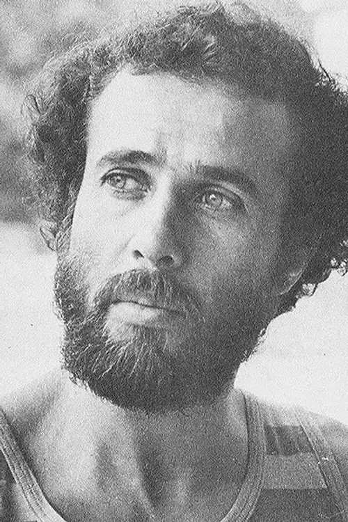 Photo of Afonsinho, Acting