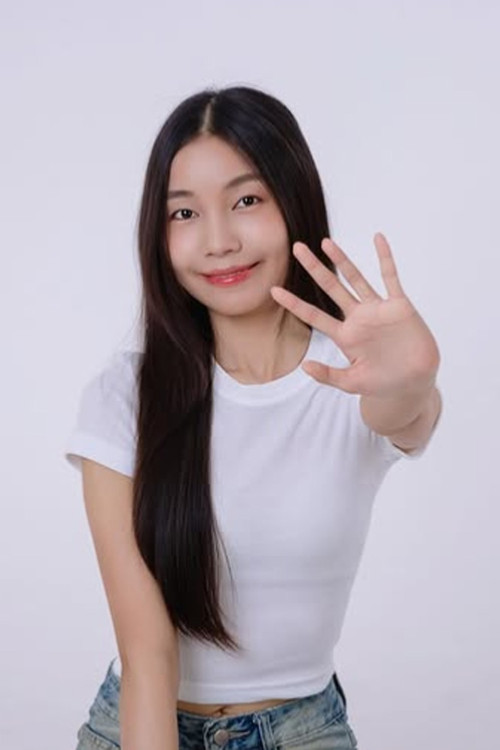 Photo of Wanthida Sunakorn, Acting