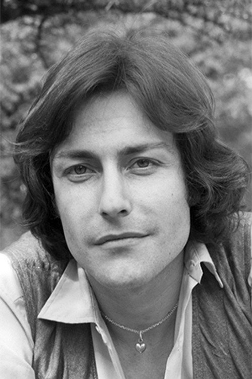 Photo of Alain Noury, Acting