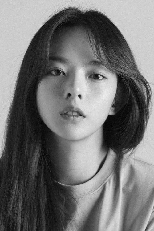 Hur Jung-hee profile