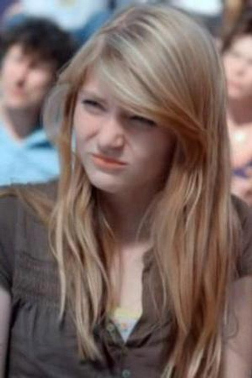 Photo of Yenthe Dirks, Acting