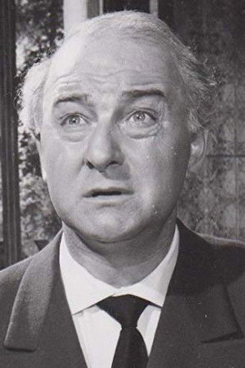 Ludwig Linkmann profile