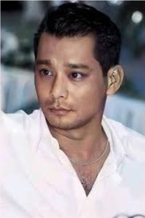 Photo of Dwe, Acting