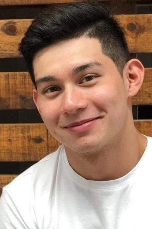 Fino Herrera profile