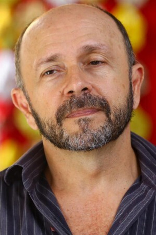 Photo of Carri Costa, Acting