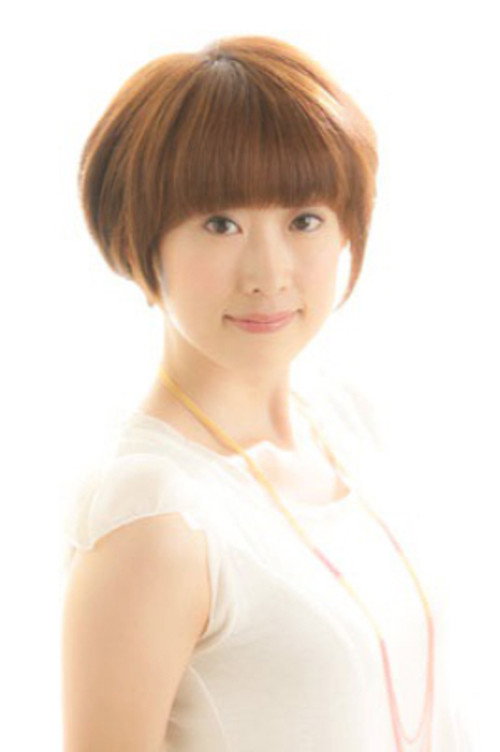 Hotori Asami profile