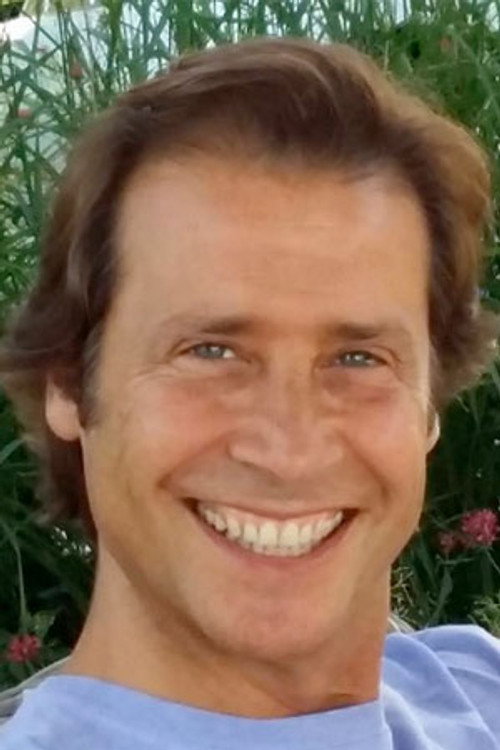 Pasquale Finicelli profile