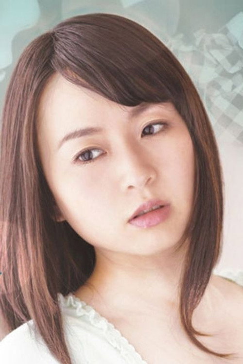 Photo of Nozomi Haneda, Acting