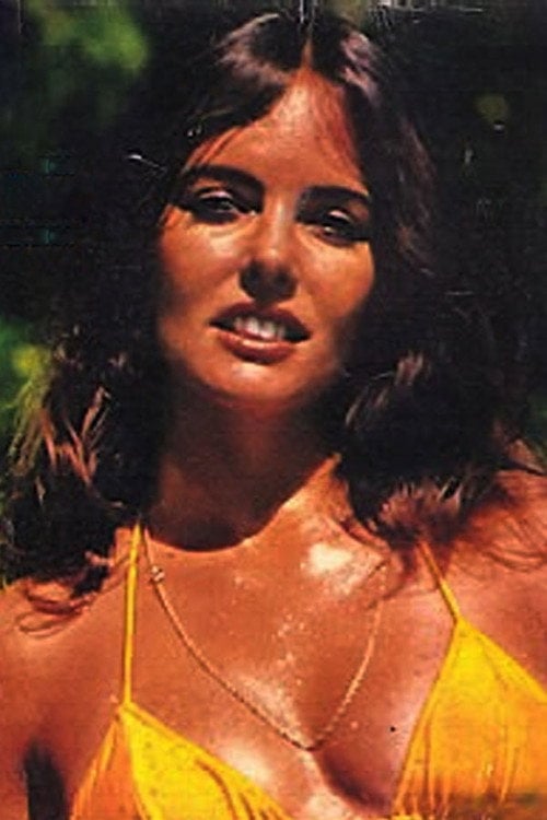 Photo of Mónica Moneró, Acting