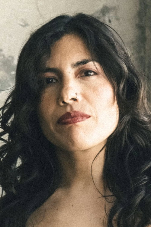 Photo of Indómita, Acting