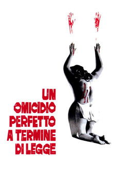 Movie poster for Cross Current (1971)