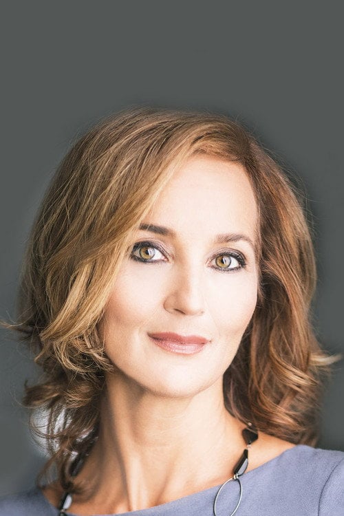 Photo of Michelle Brezinski, Acting