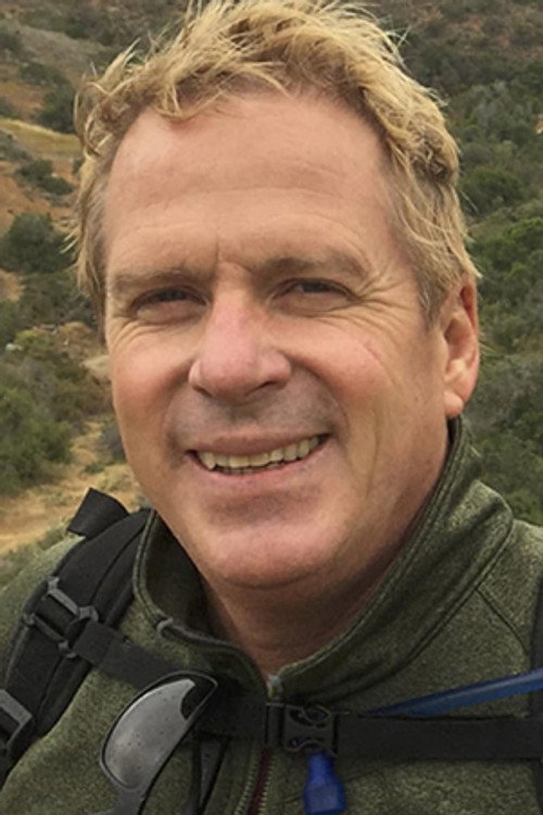 Photo of Paul Holahan, Directing