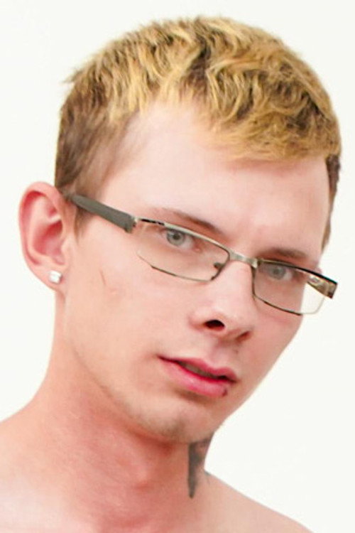 Photo of Dave T, Acting