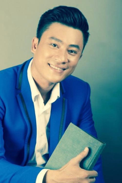 Photo of Đông Dương, Acting