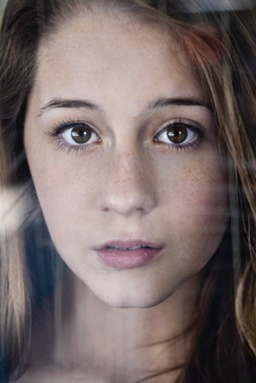 Enya Elstner profile