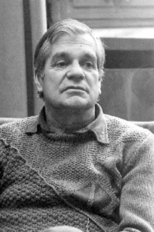 Konstantin Kotsev profile