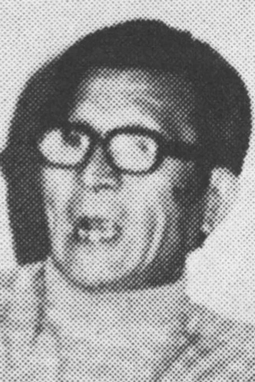 Photo of Chien Lung, Directing