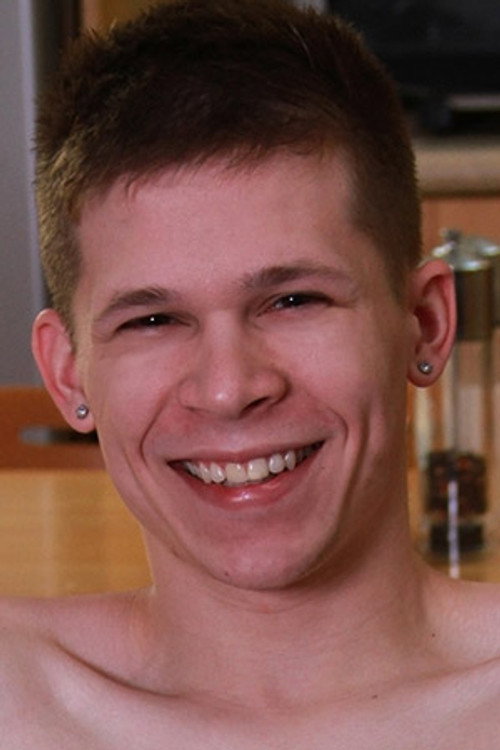 Photo of Dillon Anderson, Acting